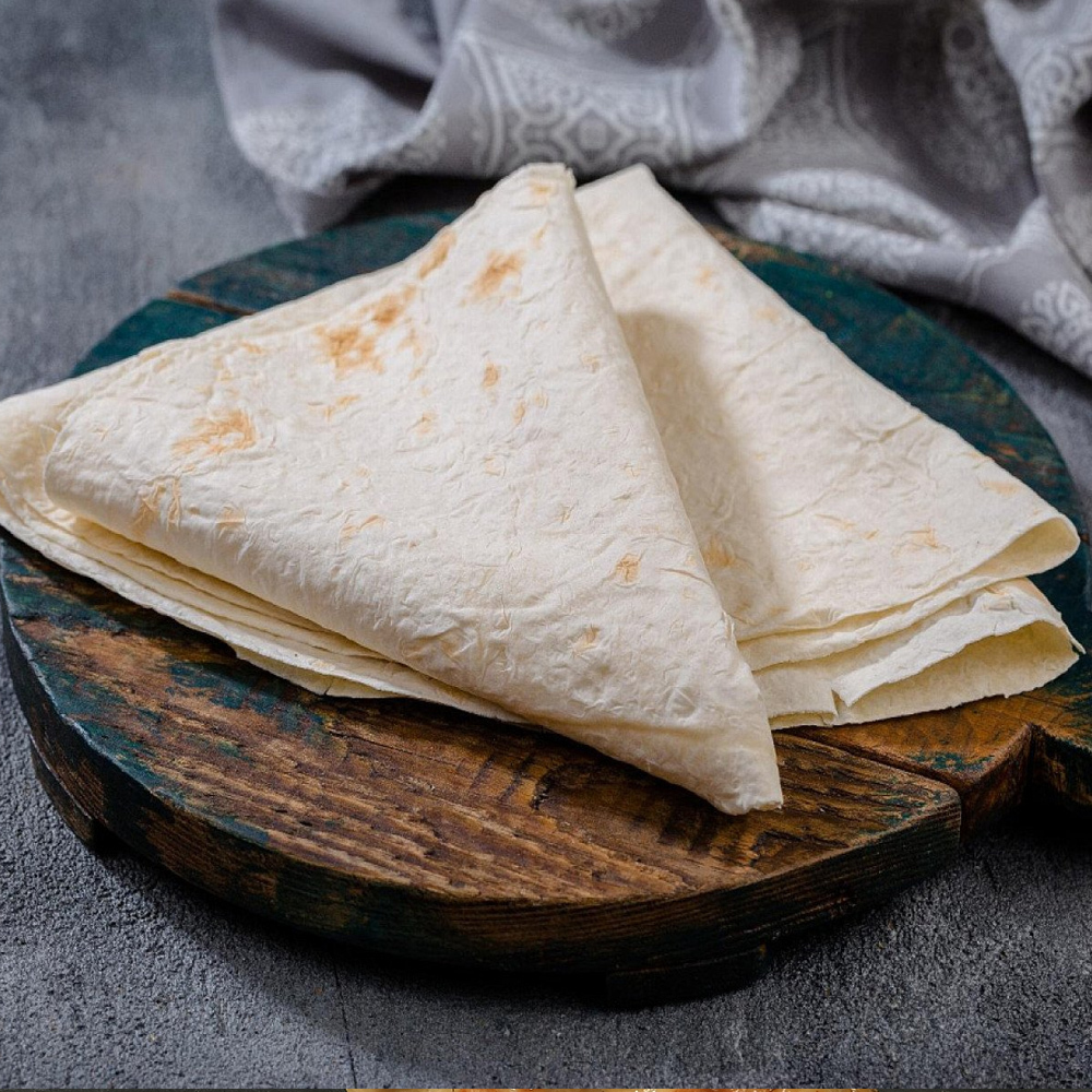 лаваш армянский лаваш армянский