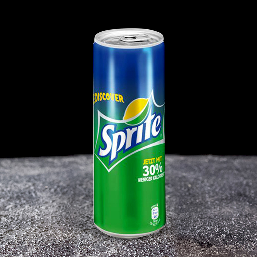 спрайт спрайт